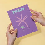 MINI MALEN NACH ZAHLEN I ART Space (6er Set)