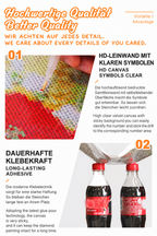 DIAMOND PAINTING I EIGENES BILD
